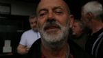The Winachi Tribe with Keith Allen